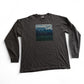 YZY Ye Album Long Sleeve