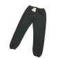 YZY Season 6 Core Sweatpants