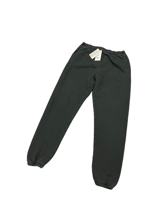 YZY Season 6 Core Sweatpants