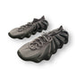 YZY Adidas 450 Sample