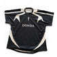 YZY DONDA Jersey