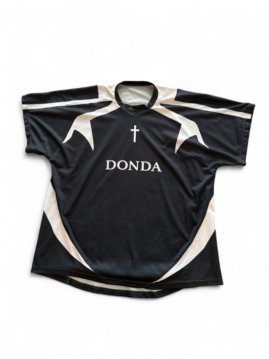 YZY DONDA Jersey