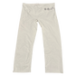 YZY 2023 Sample Pants