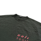 YZY Season 5 Cali Sport Tee