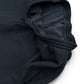 YZY Gap Unreleased Heavy Sweatpants