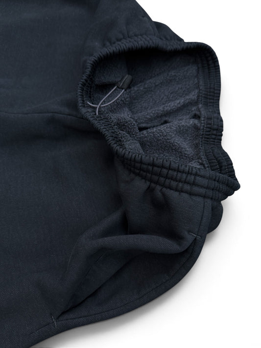YZY Gap Unreleased Heavy Sweatpants