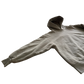 YZY Sample Double Layer Hoodie
