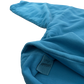 YZY Sample Double Layered Hoodie