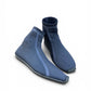 YZY Adidas Sample Scuba