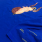 YZY JIK Archangel Tee