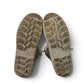 Ding yung zhang collection one sample boot