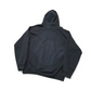 YZY SZN 9 Sample Hoodie Donda