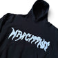 Playboi Carti Unreleased Narcissist Hoodie