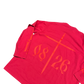 YZY Sample 2 Layer Long Sleeve