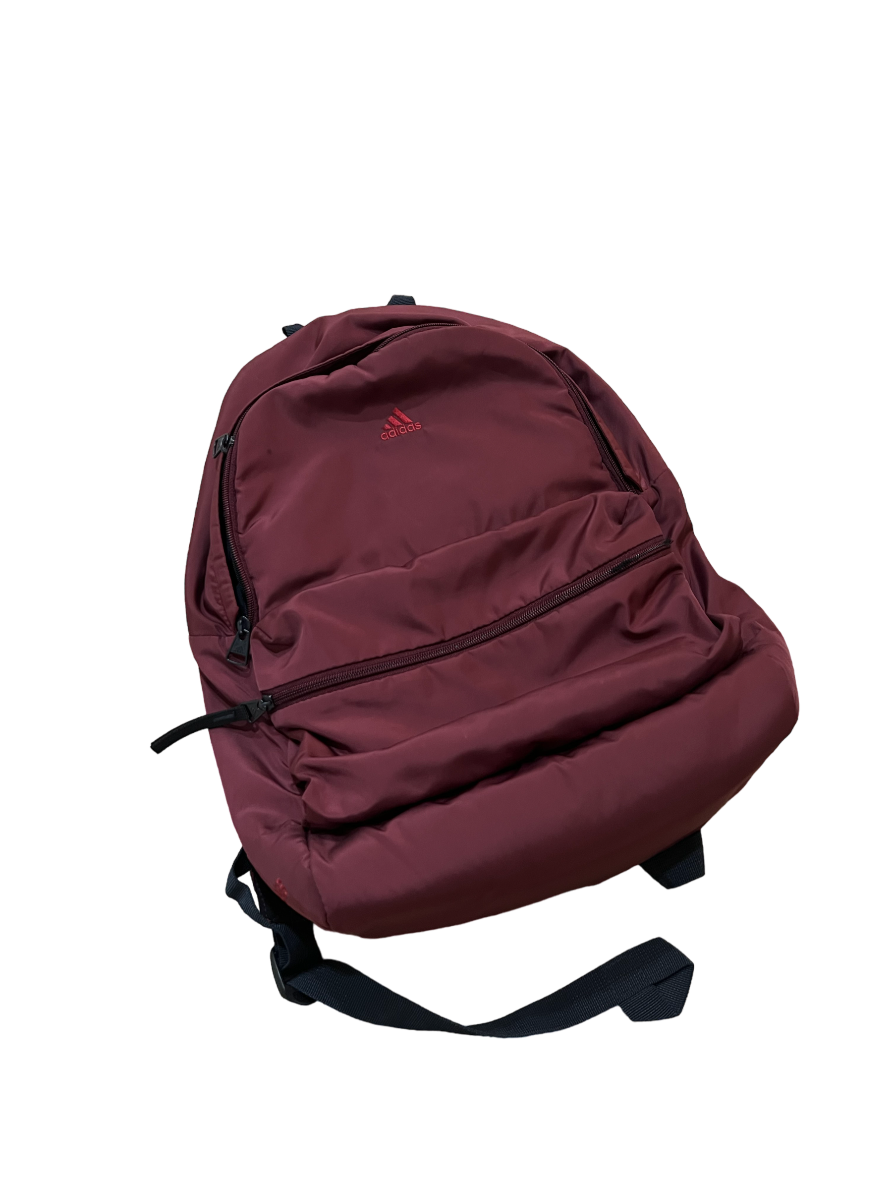 Sampling Backpack YZY Adidas Calabasas Sample Backpack – VlordsWorld