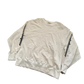 YZY Season 4 Calabasas Crewneck