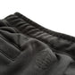 15 ByBravo MultiPocket Sweatpants