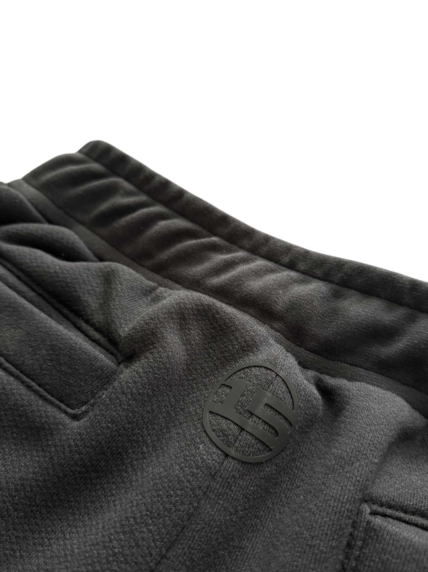 15 ByBravo MultiPocket Sweatpants