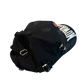 Mowalola L.N.D. Hat