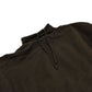 YZY Wyoming Sample Fleece Pullover