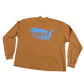 YZY 2020 Vision Sample Long Sleeve