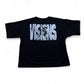 15Visions Poly Tee