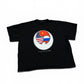 YZY TS - 07 Live in California Black