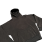 YZY Gap Polar Fleece Hoodie