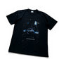 VETEMENTS X Star Wars Tee