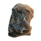 YZY Sample Mask
