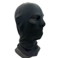 Balenciaga Sample Proto Zip Mask