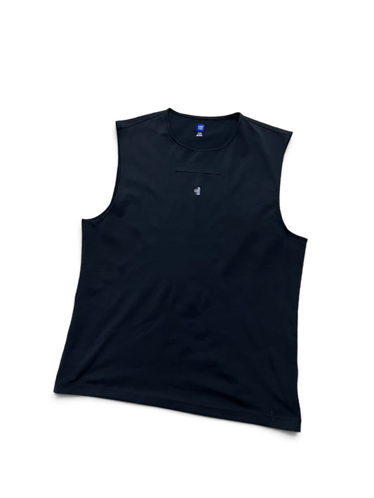 YZY Gap Second Skin Sleeveless
