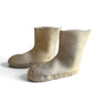 YZY Sample Prototype 2023 Boot