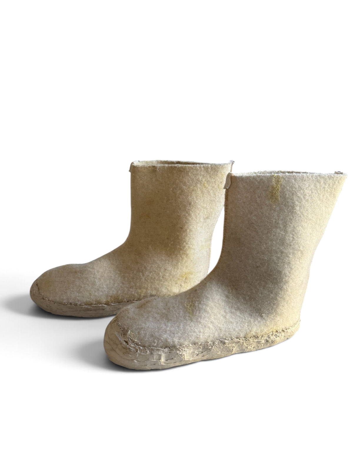 YZY Sample Prototype 2023 Boot