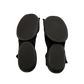 YZY Pods