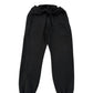 YZY Gap Unreleased Sweatpants