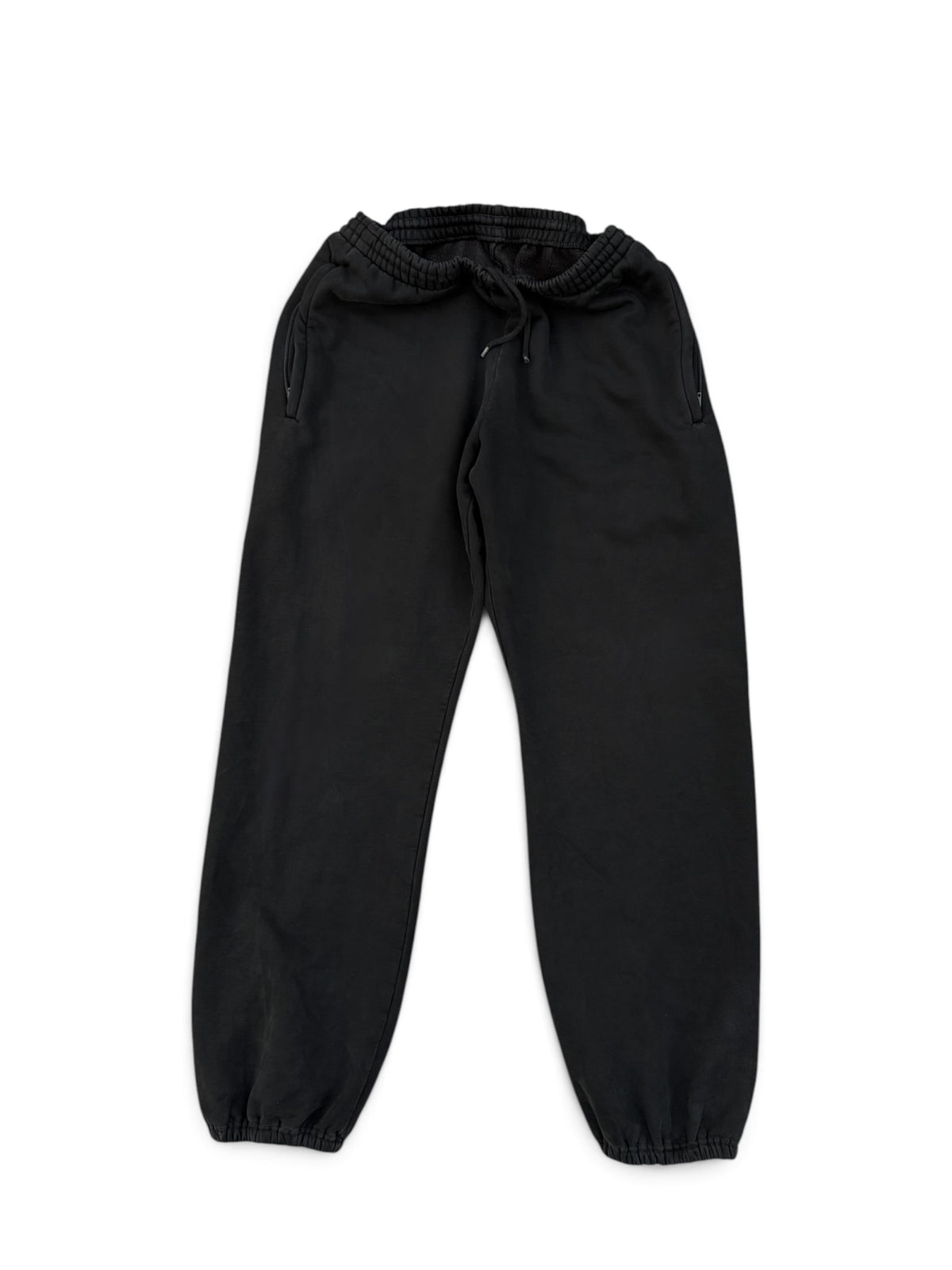 YZY Gap Unreleased Sweatpants