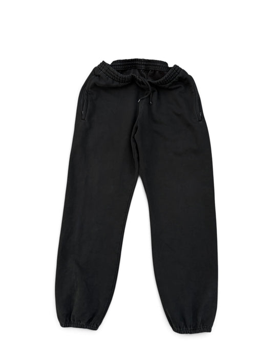 YZY Gap Unreleased Sweatpants