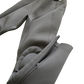 YZY 2022 Sample Pants