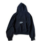 YZY Donda Sports Hoodie