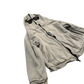 YZY Sample Masked Hoodie
