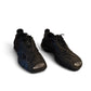 Balenciaga Tyrex Sneakers