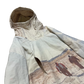 YZY Wyoming Prototype Sample Multi Pocket Anorak Follow God Music Video