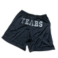 Denim Tears Pyrex Champion Shorts