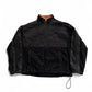 YZY Season 3 Half Zip