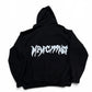 Playboi Carti Unreleased Narcissist Hoodie