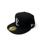 Playboi Carti YVL Fitted