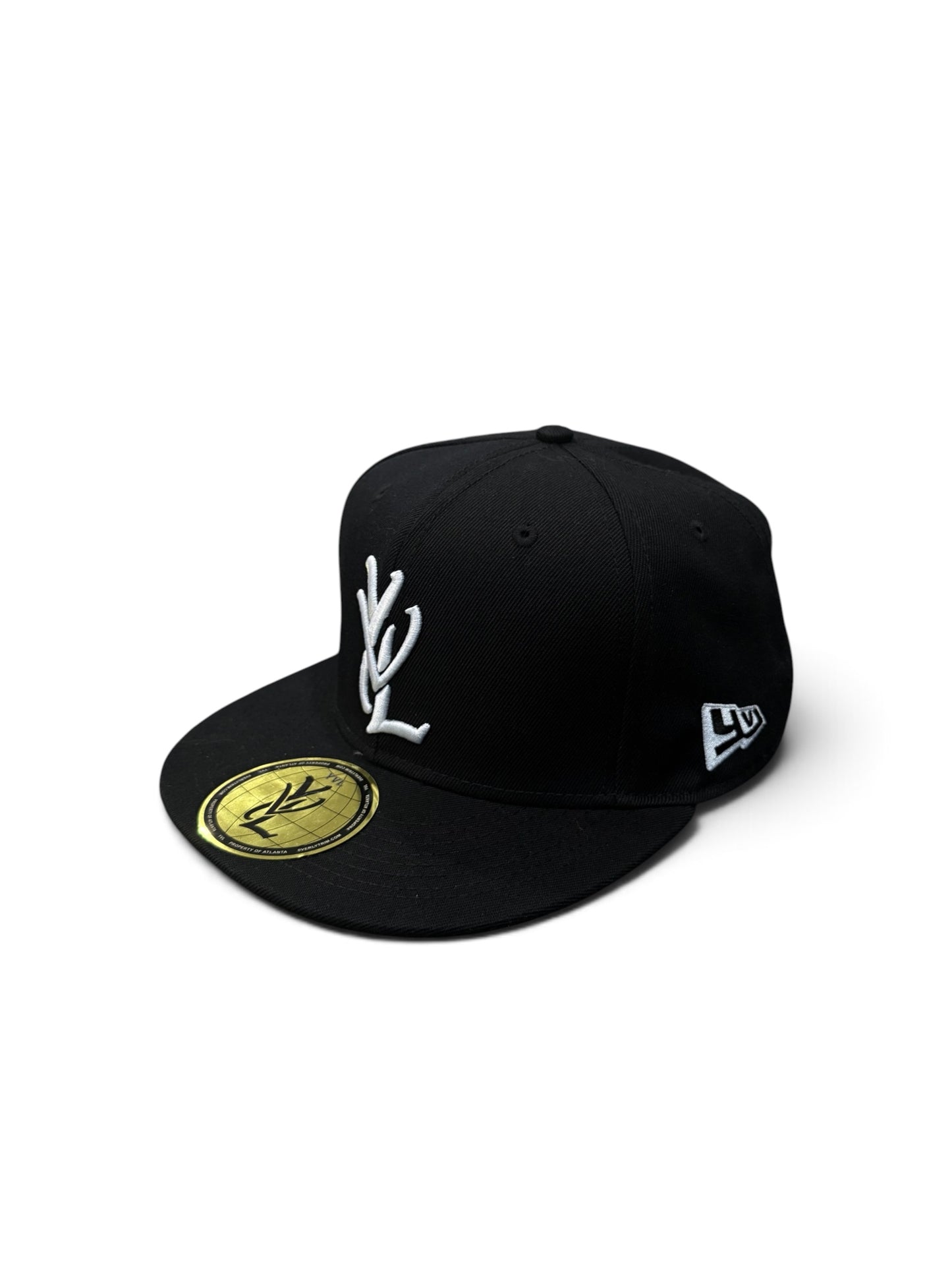 Playboi Carti YVL Fitted