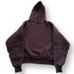 YZY Sample Double Layer Hoodie