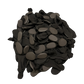 YZY Pods